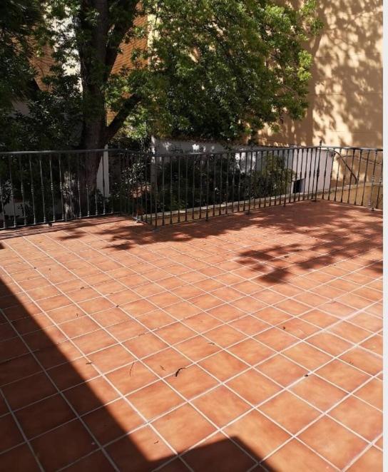 Disfrutar De Sanlucar De Barrameda Apartment Exterior photo