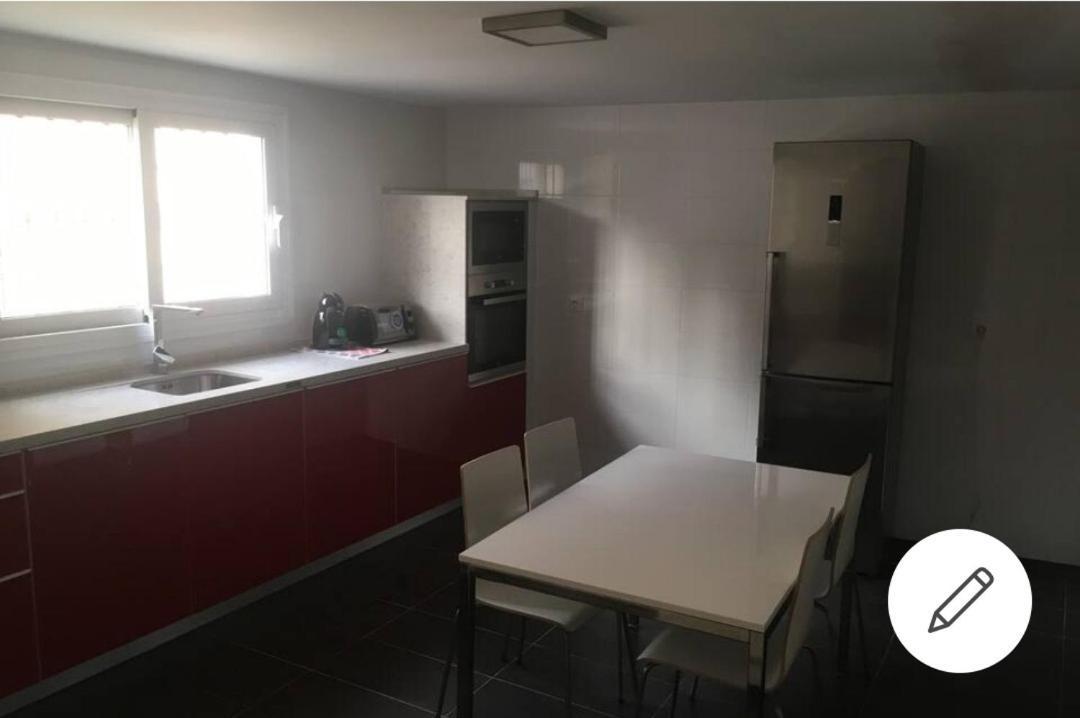 Disfrutar De Sanlucar De Barrameda Apartment Exterior photo